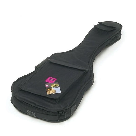 Pure Tone Universal Electic Guitar Gigbag