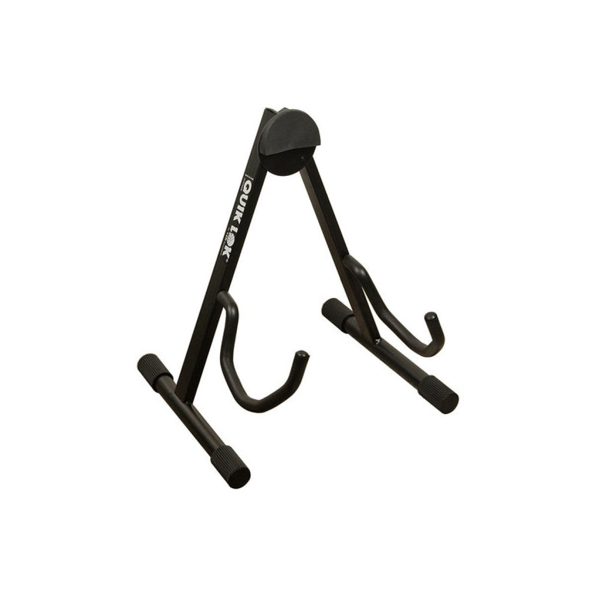 Quiklok GS-438 Universal A-Frame Guitar Stand