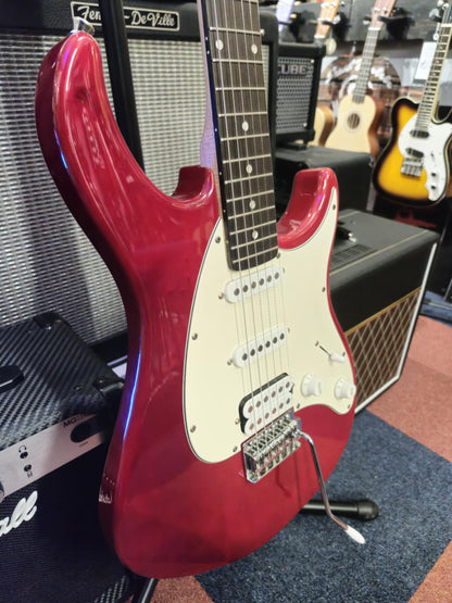 Peavey Raptor Plus (Pre-owned)