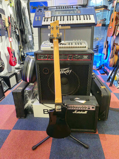 Hofner Shorty Bass (Pre-owned)