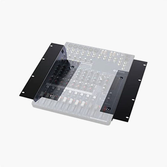 Yamaha RGMK12 Rackmount Kit