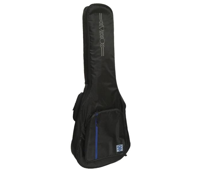 Rok Sak Primo Series Bass Gig Bag