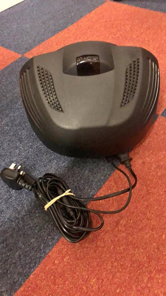 Thrustmaster TX Racing Servo Base