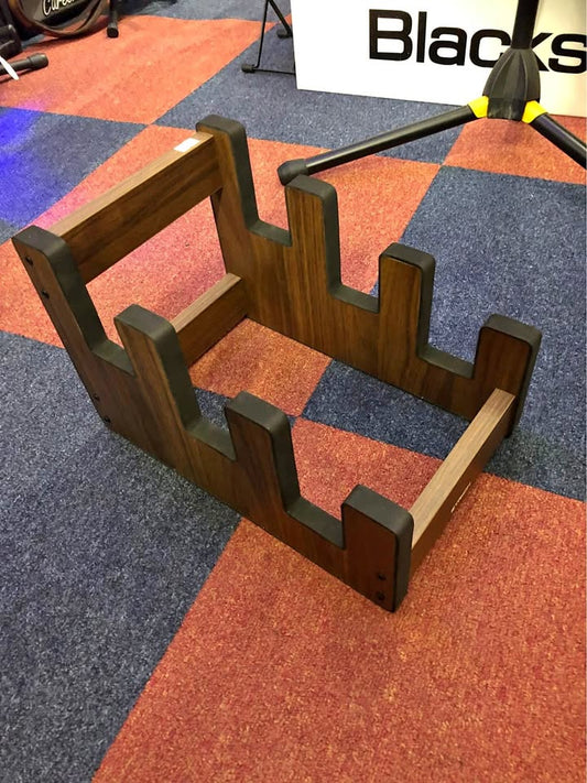 Stritch 3-Way Guitar Stand