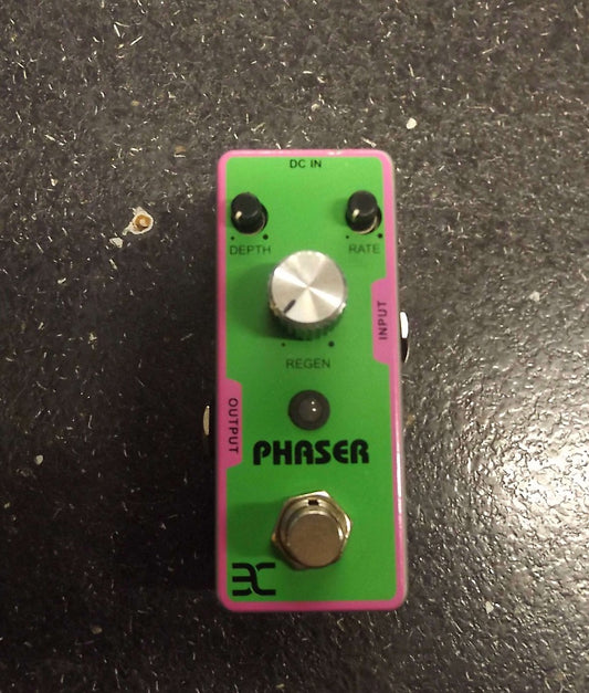 ENO TC-42 Phaser (Pre-owned)