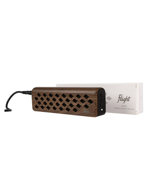 Flight Tiny6 Acoustic/Ukulele Amplifier