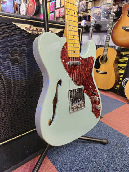 Tokai Semi-Hollow Breezysound (Pre-owned)