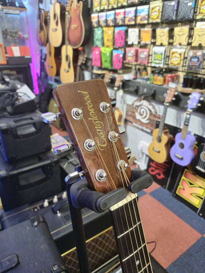 Tanglewood TW28 Left Handed (Pre-owned)