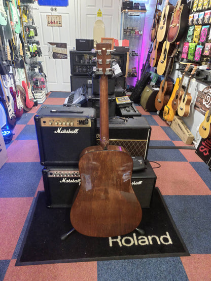 Tanglewood TW28 Left Handed (Pre-owned)