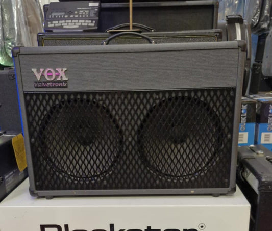 Vox AD50 VT-XL (Pre-owned)