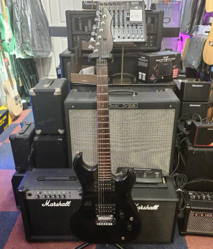 Westone Spectrum ST (Pre-owned)