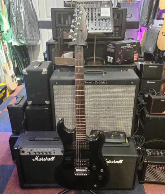 Westone Spectrum ST (Pre-owned)