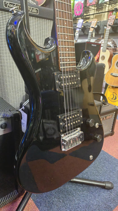Westone Spectrum ST (Pre-owned)