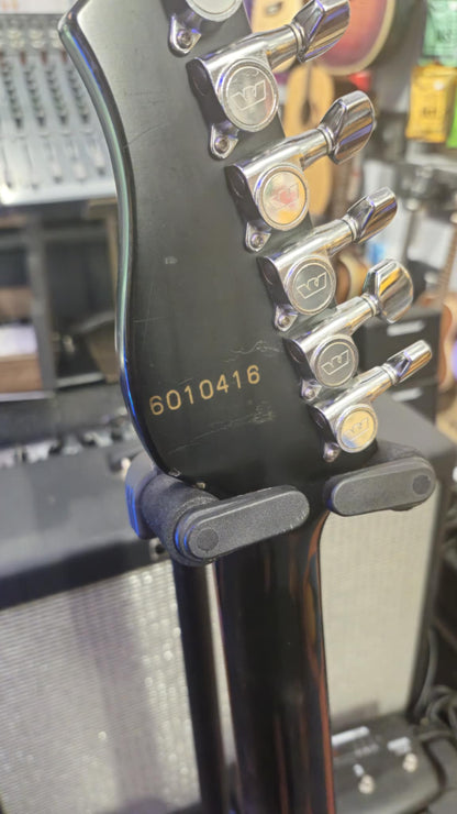 Westone Spectrum ST (Pre-owned)