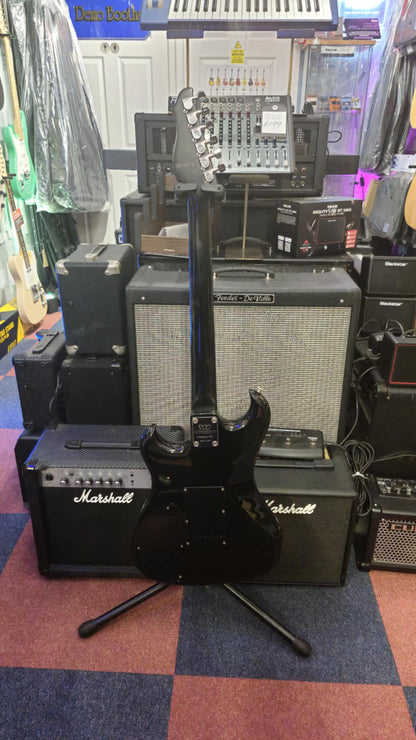 Westone Spectrum ST (Pre-owned)