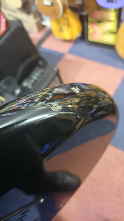 Westone Spectrum ST (Pre-owned)