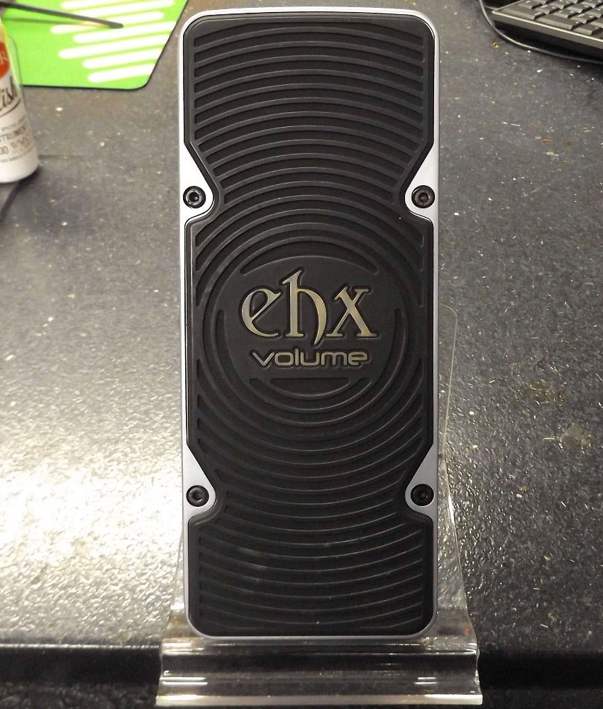 Electro Harmonix Volume Pedal
