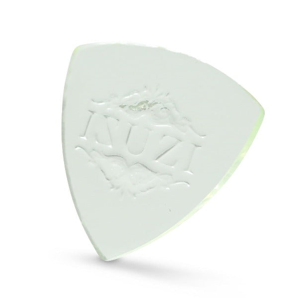 Isuzi KUP-80 Custom Ukulele Plectrum