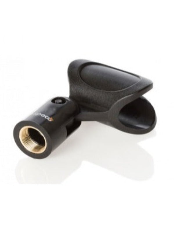 Bespeco SMG Microphone Clip