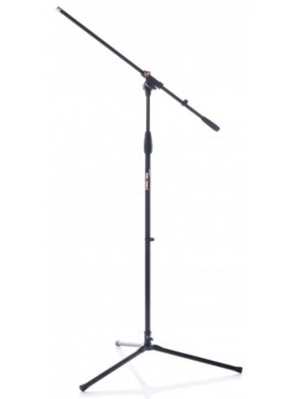 Bespeco SH12NE Microphone Boom Stand