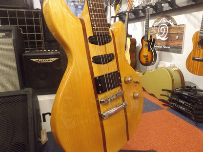 Shine SIL-601 Electric Guitar