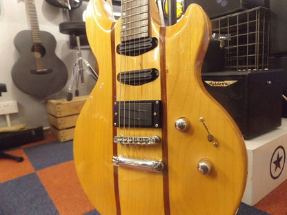 Shine SIL-601 Electric Guitar