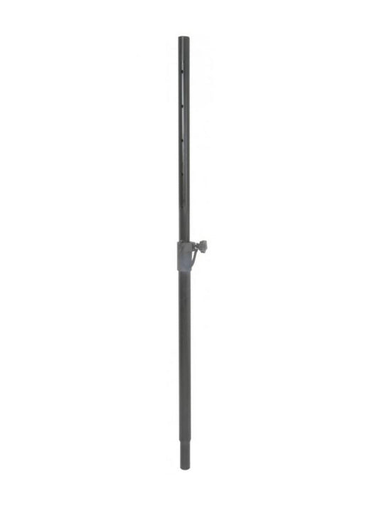 QTX Telescopic Speaker Pole 35mm