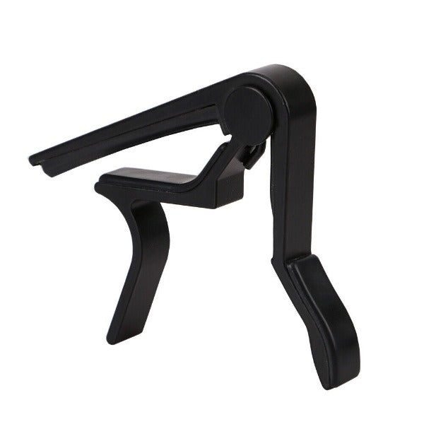 Trigger Capo Electric/Acoustic