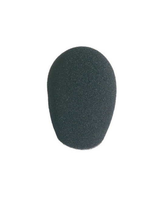 Bespeco WS6 Microphone Windshield